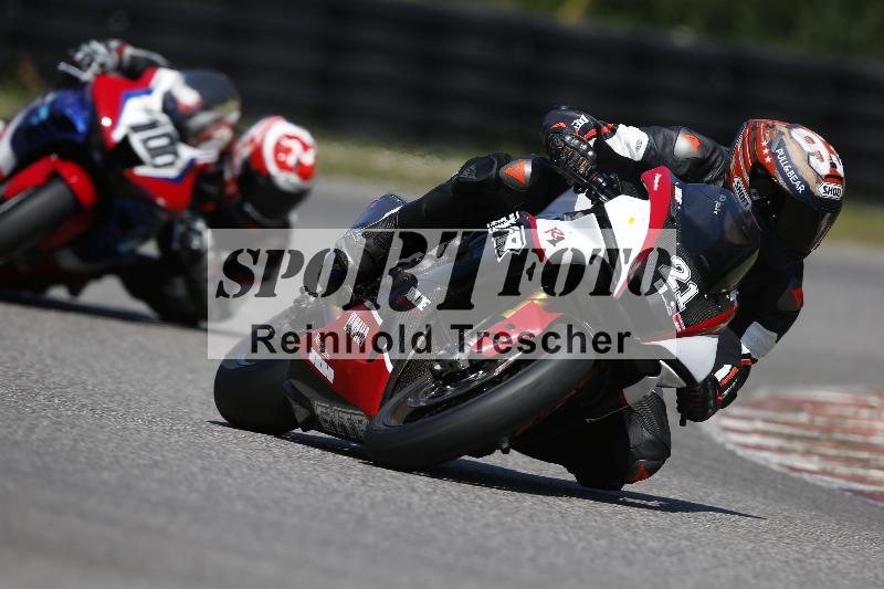 /Archiv-2024/49 29.07.2024 Dunlop Ride und Test Day ADR/Gruppe rot/100